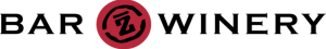 Sponsor Logo for Bar Z Winery
