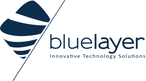 Sponsor Logo for Blue Layer
