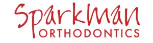 Sponsor Logo for Sparkman Orthodontics
