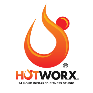 Sponsor Logo for HOTWORX