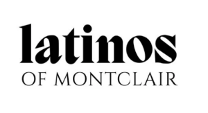 Sponsor Logo for Latinos of Montclair