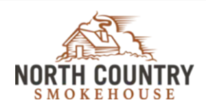 Sponsor Logo for North Country Smokehouse