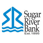 Sponsor Logo for Sugar River Bank