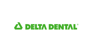 Logo for Northeast Delta Dental