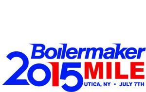 Boilermaker Community Mile
