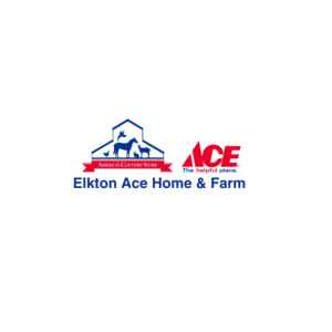 Sponsor Logo for Elkton Ace Home & Farm