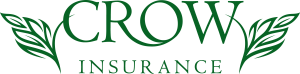 Sponsor Logo for Crow Insurance