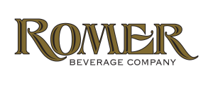 Logo for Romer