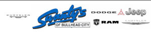 Logo for Swantys