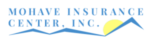 Logo for Mohave Insurance