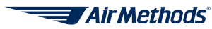 Logo for Air Methods