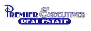 Logo for Premier Executive