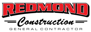 Logo for Redmond