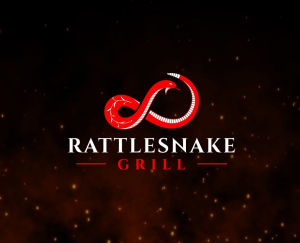 Sponsor Logo for Rattlesnake Grill Co.