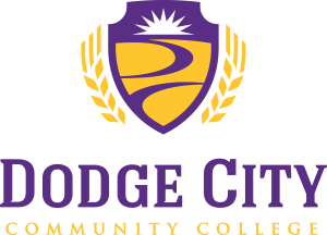 Sponsor Logo for Dodge City Community College