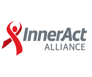 Sponsor Logo for InnerAct Alliance