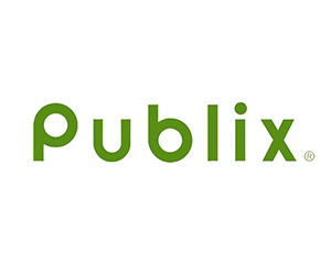 Sponsor Logo for Publix