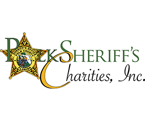 Sponsor Logo for Polk Sheriff’s Charities, Inc.