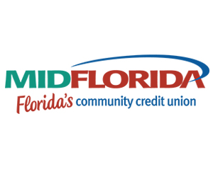 Sponsor Logo for MIDFLORIDA Credit Union