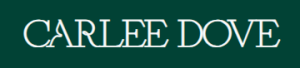 Sponsor Logo for Carlee Dove Graphic Design