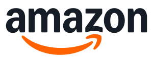 Logo for Amazon
