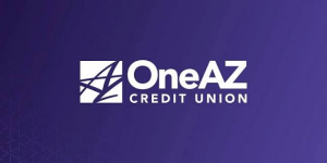 Sponsor Logo for One Az Credit Union