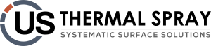 Sponsor Logo for US Thermal Spray