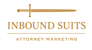 Sponsor Logo for Inbound Suits