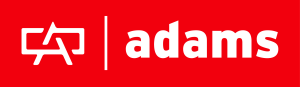 Sponsor Logo for Adams Outdoor Advertising (Corp.)