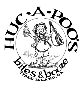 Sponsor Logo for Huc-a-Poos