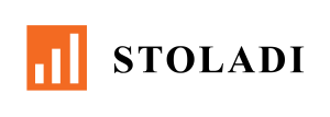 Sponsor Logo for STOLADI