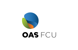 Sponsor Logo for OAS FCU