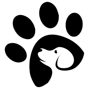 Sponsor Logo for Pawsitive Petcare