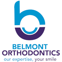 Sponsor Logo for Belmont Ortho