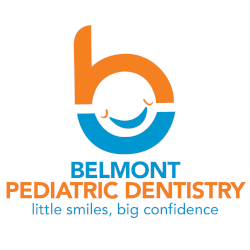 Sponsor Logo for Belmont Pediatric Dentistry