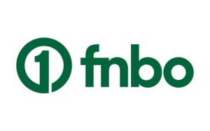 Sponsor Logo for Fnbo