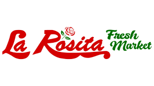 Sponsor Logo for La Rosita