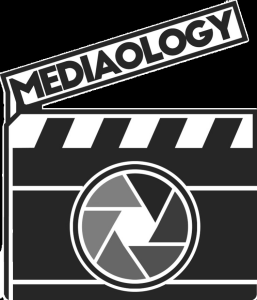 Sponsor Logo for Mediaology