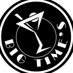 Sponsor Logo for Big Times