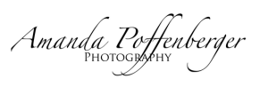 Sponsor Logo for Amanda Poffenberger Photography