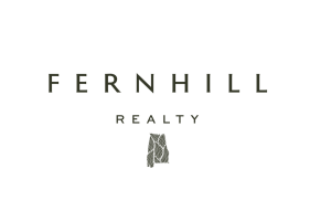 Sponsor Logo for Fernhill