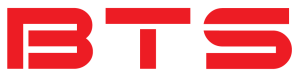 Sponsor Logo for BTS
