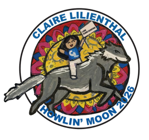Logo for Olivia Kim