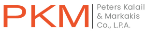 Sponsors Logo for PKM