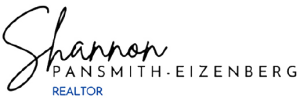 Sponsors Logo for EXP Realty