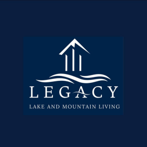 Sponsor Logo for Herlong Sothebys - Legacy Lake & Mountain LIving