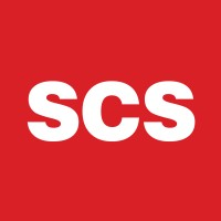 Sponsor Logo for SCS Engineers
