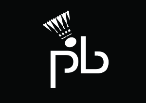 Sponsor Logo for Philadelphia Badminton