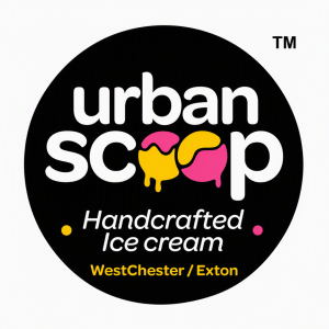 Sponsor Logo for Urban Scoop West Chester / Exton