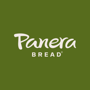 Sponsor Logo for Panera Bread Exton